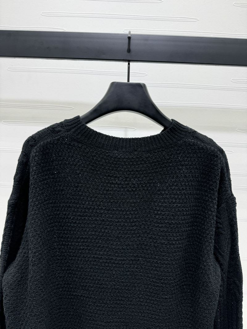 Celine Sweaters